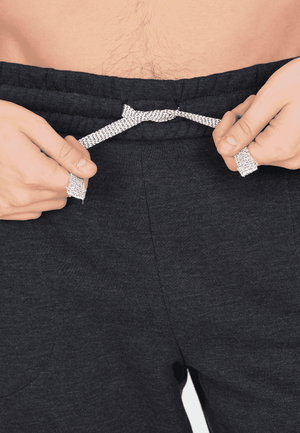 CRUZ REGENT M SWEAT PANTS