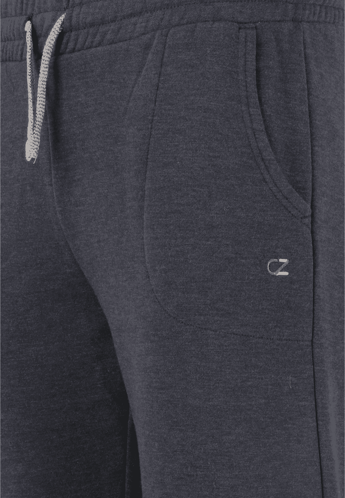 CRUZ REGENT M SWEAT PANTS