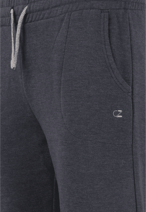 CRUZ REGENT M SWEAT PANTS