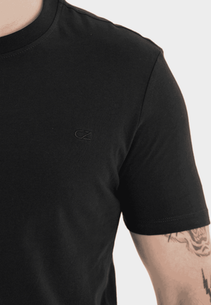 CRUZ HIGHMORE M S/S TEE