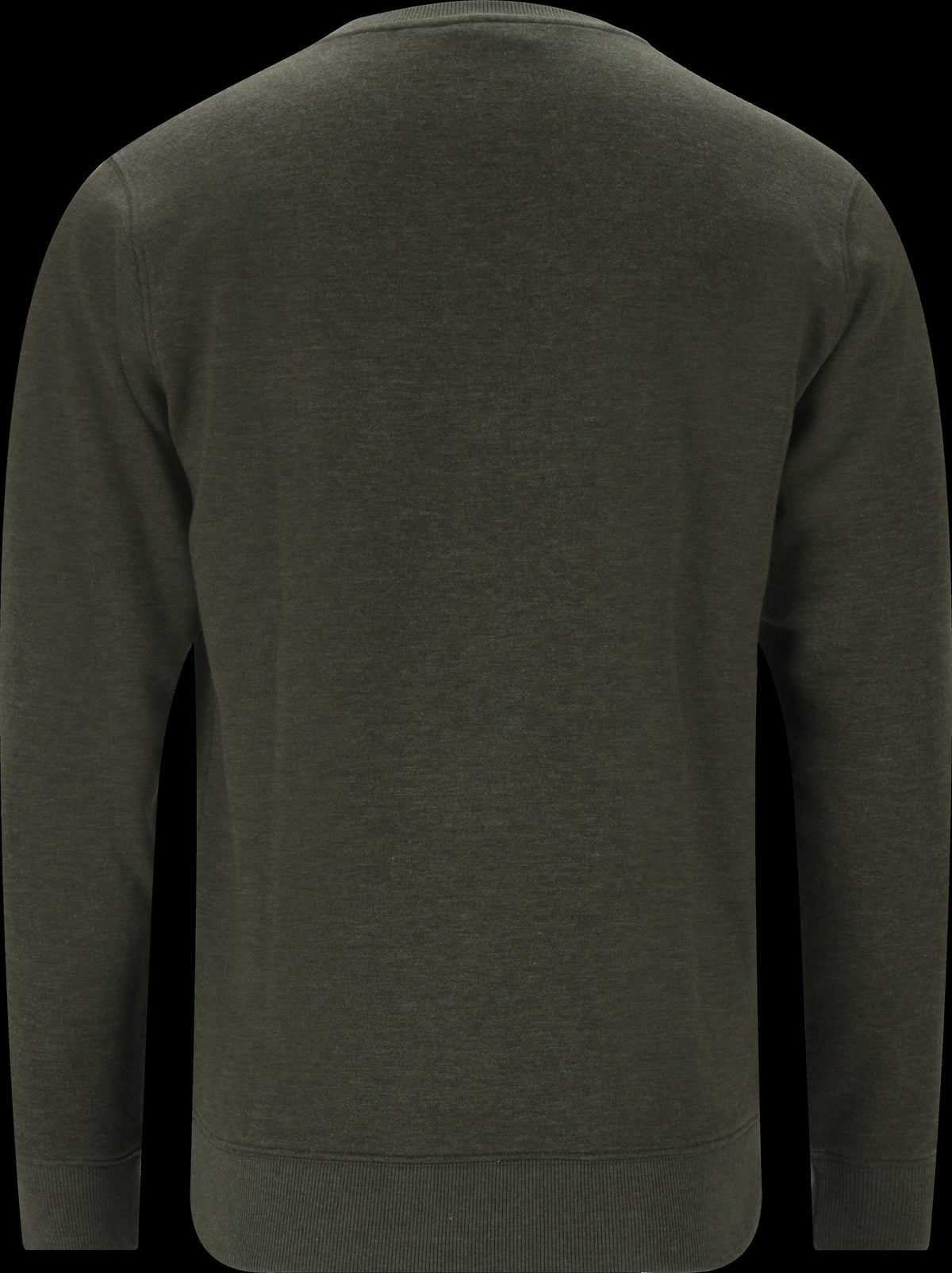 CRUZ FULTAN M SWEAT CREW NECK