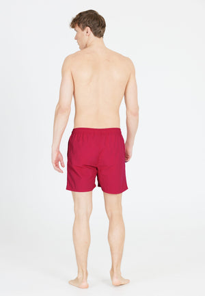 CRUZ Eyemouth M Basic Shorts V2
