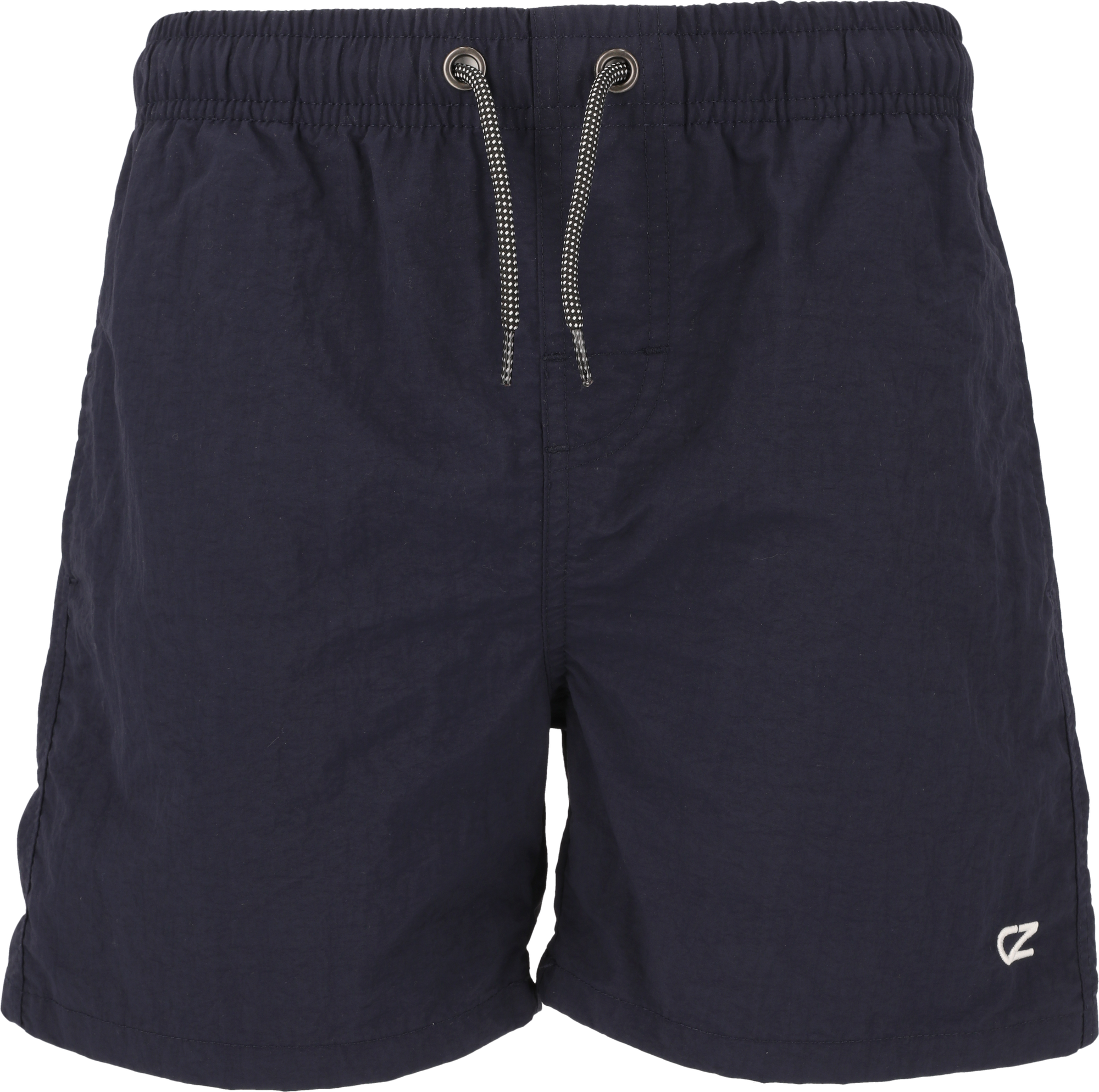 Swimming Apparel