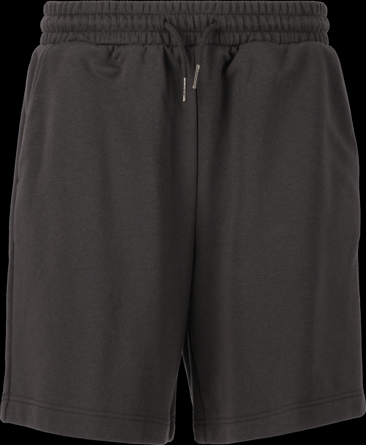 CRUZ Rusvil W Sweat Shorts