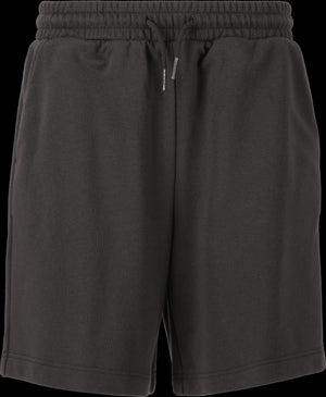 CRUZ Rusvil W Sweat Shorts