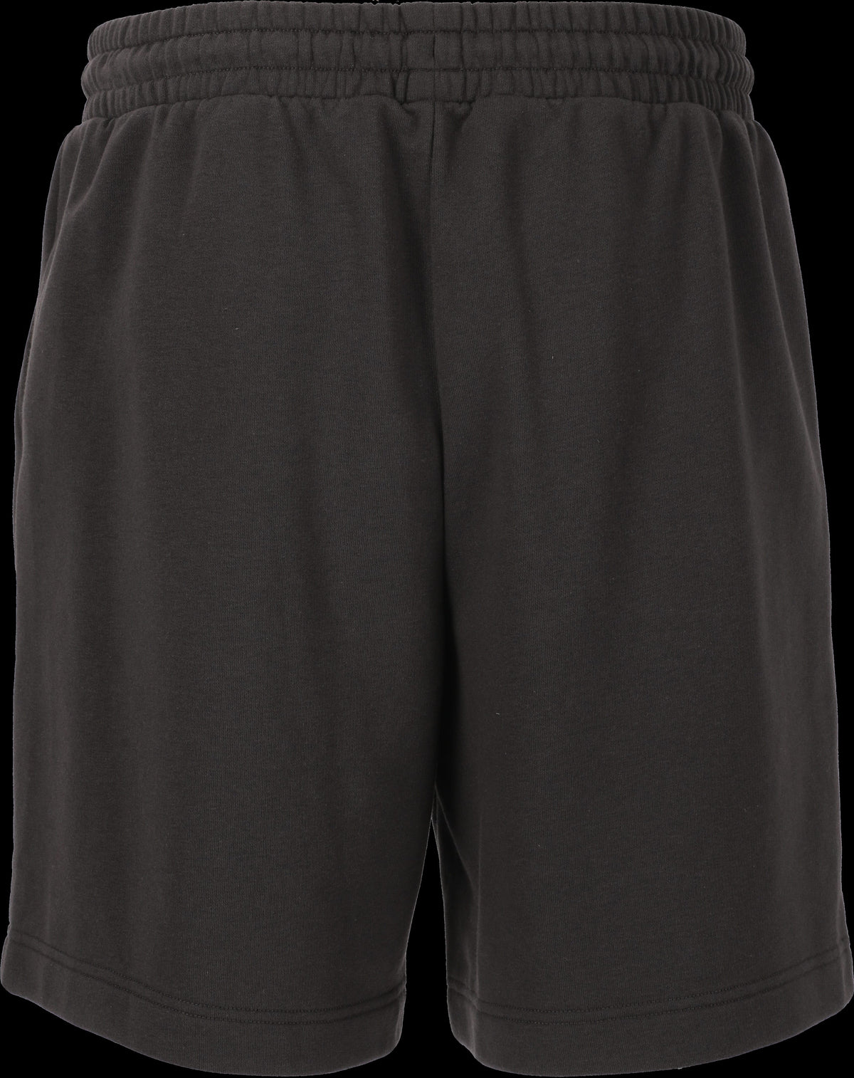 CRUZ Rusvil W Sweat Shorts