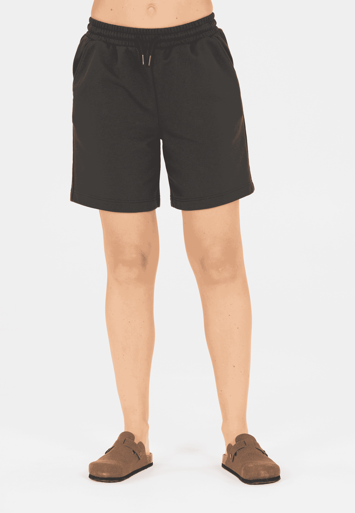 CRUZ Rusvil W Sweat Shorts
