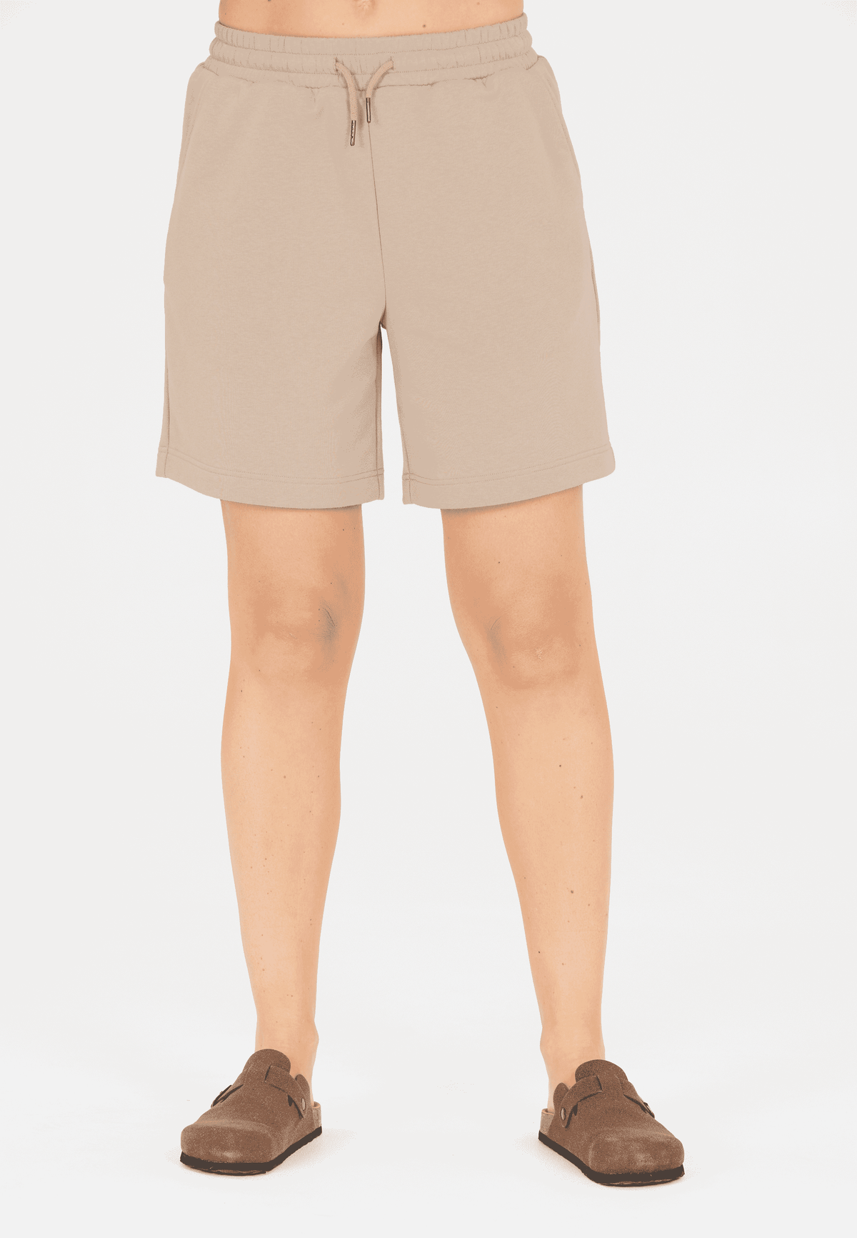 CRUZ Rusvil W Sweat Shorts