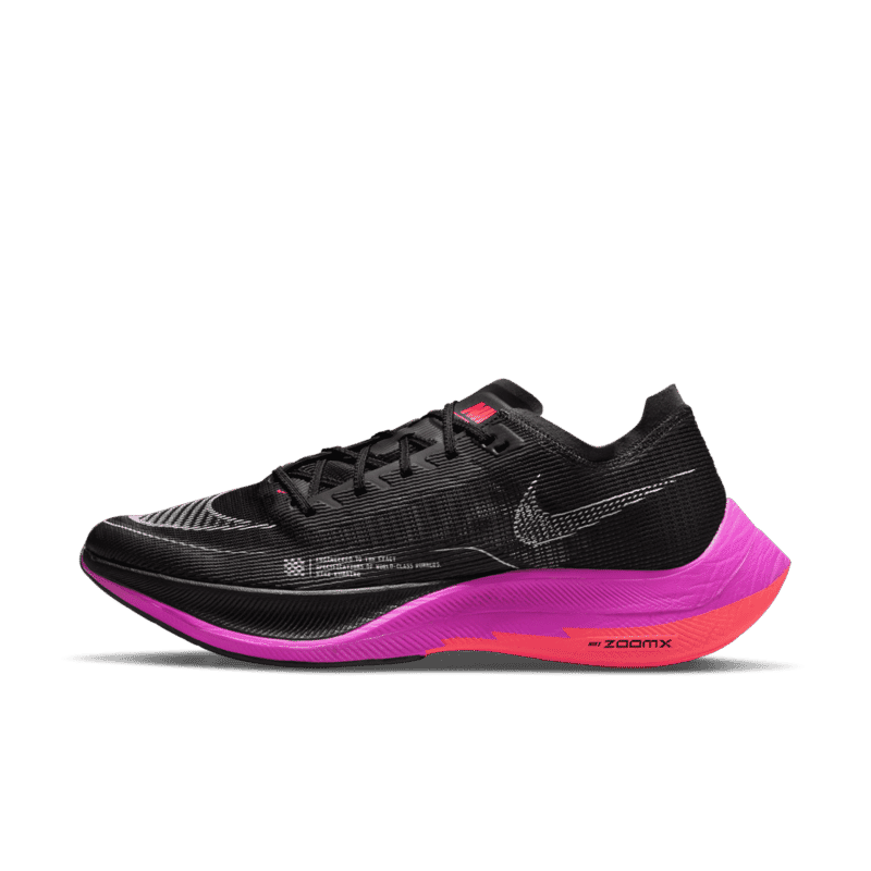 Running Footwear