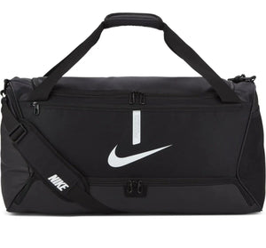 NIKE NK ACDMY TEAM M DUFF
