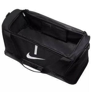 NIKE NK ACDMY TEAM M DUFF