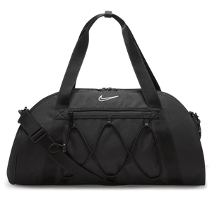 NIKE W NK ONE CLUB BAG