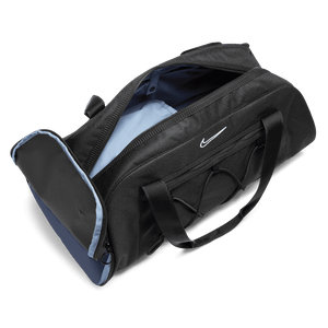 NIKE W NK ONE CLUB BAG