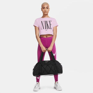 NIKE W NK ONE CLUB BAG