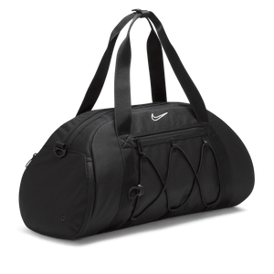 NIKE W NK ONE CLUB BAG