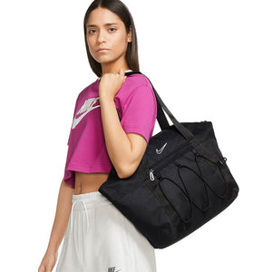 NIKE W NK ONE TOTE