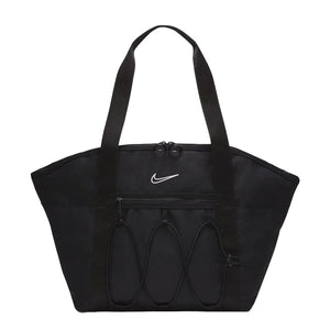 NIKE W NK ONE TOTE