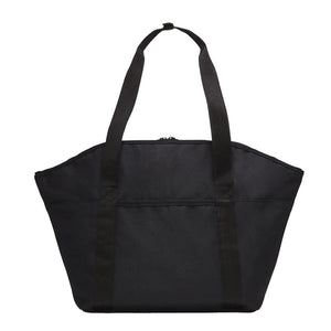 NIKE W NK ONE TOTE