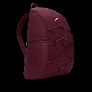 NIKE W NK ONE BKPK