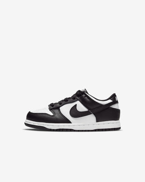 NIKE DUNK LOW BP