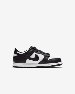 NIKE DUNK LOW BP