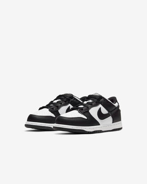 NIKE DUNK LOW BP