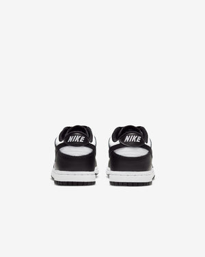 NIKE DUNK LOW BP