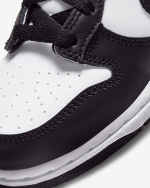 NIKE DUNK LOW BP