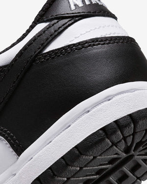NIKE DUNK LOW BP