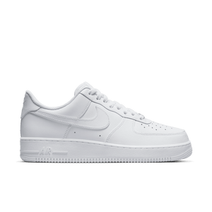 NIKE AIR FORCE 1 '07 LE