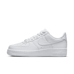 NIKE AIR FORCE 1 '07 LE