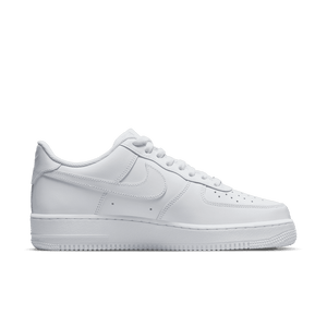 NIKE AIR FORCE 1 '07 LE