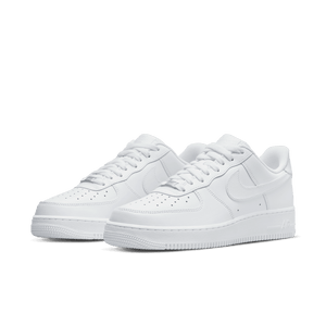 NIKE AIR FORCE 1 '07 LE