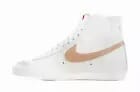 NIKE W BLAZER MID '77