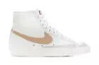 NIKE W BLAZER MID '77