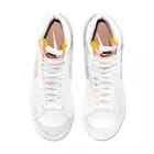 NIKE W BLAZER MID '77