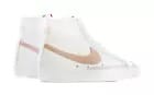 NIKE W BLAZER MID '77