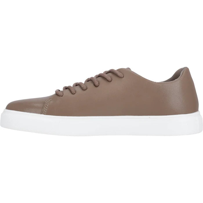 ATHLECIA CHRISTINIA CLASSIC SNEAKERS