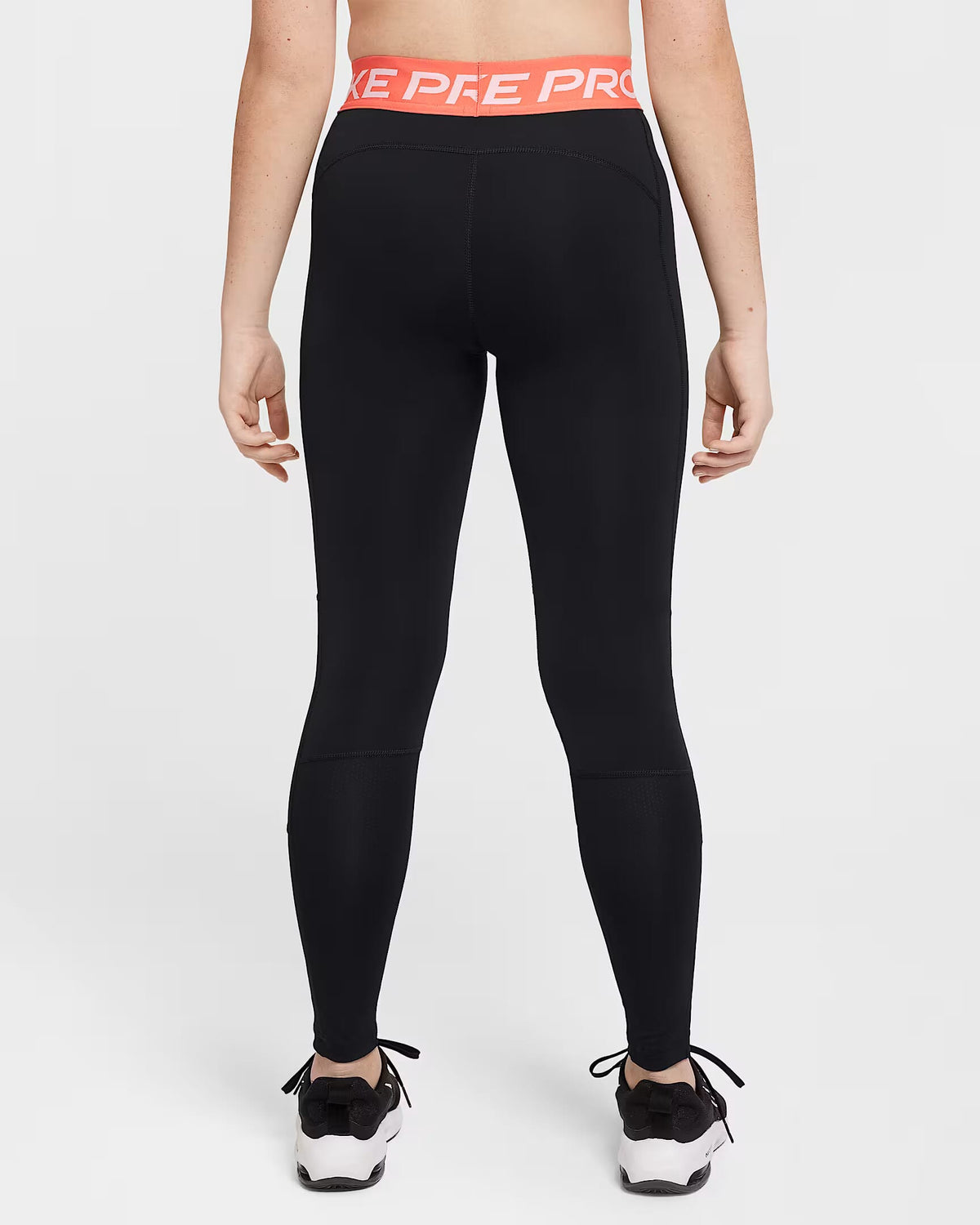 NIKE G NP LEGGING