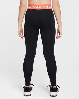 NIKE G NP LEGGING