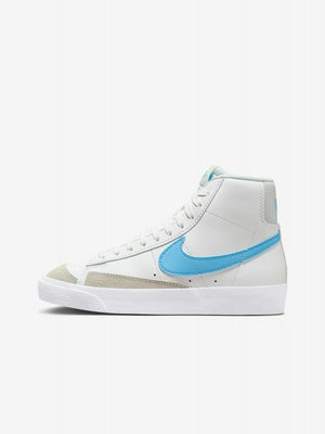NIKE BLAZER MID '77 BG