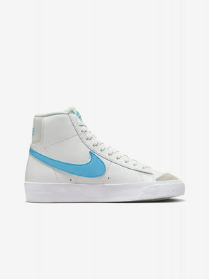 NIKE BLAZER MID '77 BG