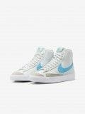 NIKE BLAZER MID '77 BG