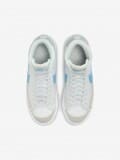 NIKE BLAZER MID '77 BG