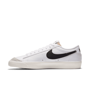 NIKE BLAZER LOW '77 ESS