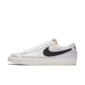 NIKE BLAZER LOW '77 ESS