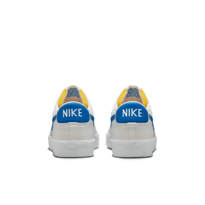 NIKE BLAZER LOW '77 ESS