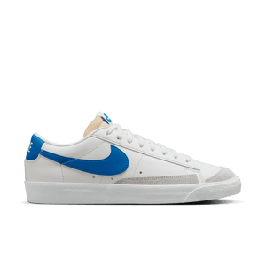 NIKE BLAZER LOW '77 ESS