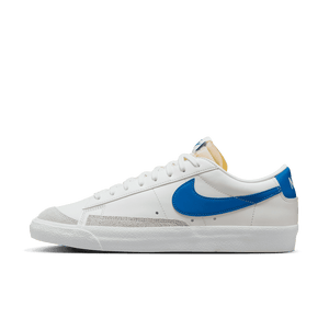 NIKE BLAZER LOW '77 ESS