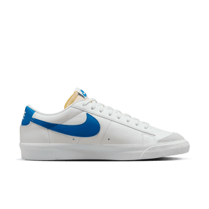 NIKE BLAZER LOW '77 ESS